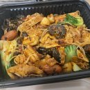 석별식당 네이버블로그