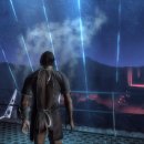 베가스PC 이미지