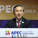 국제무역 이미지