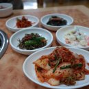 장수부대찌개