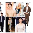 스카이휘트니스골프연습장 이미지