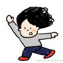 내돈내산)오리온 신상 올뉴 비틀즈 솔직 후기/ 이건 마이쮸...?