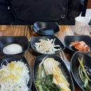 남목참숯갈비 이미지