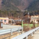 장안골영농조합법인 이미지