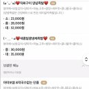 여왕왕족발 이미지