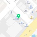 오토오아시스 오창점 이미지