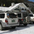 섬강목장 이미지