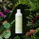 A0043 | 엘 아미고 강아지, 고양이 샴푸 무료 체험단 펫윈도에서 신청하세요!!