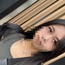 지베이프의정부 | 중국 3박4일 상하이여행 2일차: 신천지 후기/난징동루 딤섬 맛집 추천/상하이 양꼬치 맛집 추천