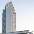 여의도씨티약국 네이버블로그