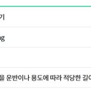 G1958 네이버블로그