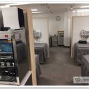 경희당한의원 이미지