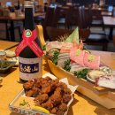 세븐일레븐(김해외동중앙점) | 김해 외동 사시미 전문 맛집 이자카야 사나이의 꽃길 N 번째 방문 후기