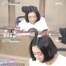 콩다방 - 구리시 건원대로 41 | 콩다방
