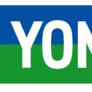 동부로 옥천-2-1 이미지