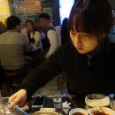 인생극장쪽갈비 이미지