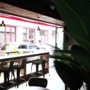 라라맥주 이미지