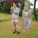 일석석물