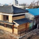 미수농장 이미지