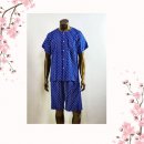 풍기인견 이미지