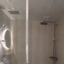 광안어썸 이미지