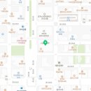 정병호치과교정과치과의원 이미지