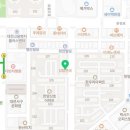 세븐일레븐대전탄방산호점 이미지