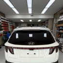 세라상사 이미지