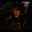 OK뮤직 이미지