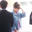 조이44