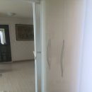 신선동-8 이미지