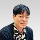 CH관광호텔 이미지