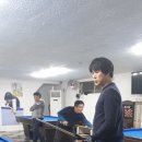 바이크존