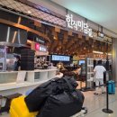 한식소담길(인천공항) 이미지