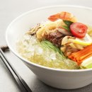 제이드컴 - 성남시 중원구 | 제이드컴