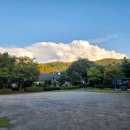 웰컴 펠릭스 이미지