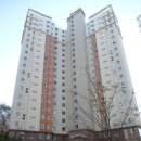 원주아파트 이미지