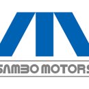 한길모터스 이미지