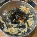 좋은날멸치국수 이미지