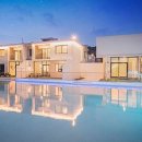 퍼스펫 애견펜션 이미지