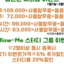 커피랑도서관김포장기역점 이미지
