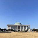 [2022] 국회사무처 공무직