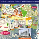 명품프라자상가 이미지