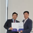 (주)이노브릿지 네이버블로그