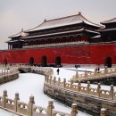 자금성 이미지