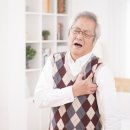 삼성연합내과의원 이미지