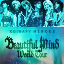 히어로즈 이미지