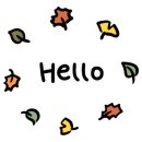 <민화, 현대를 입다> 이미지