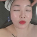 더 아르디 | 의정부 피부샵 더아르디 에스테틱 케어받은 후기