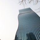 디자인은 이미지